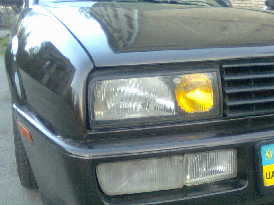 New look 2