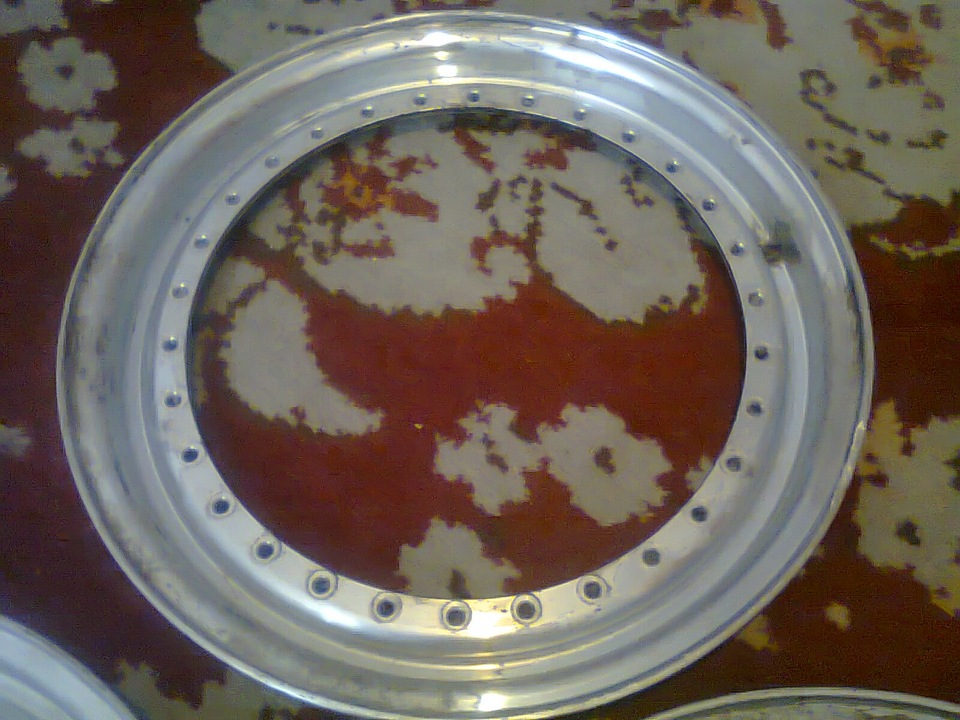 Продам надлишки розкоші 3
