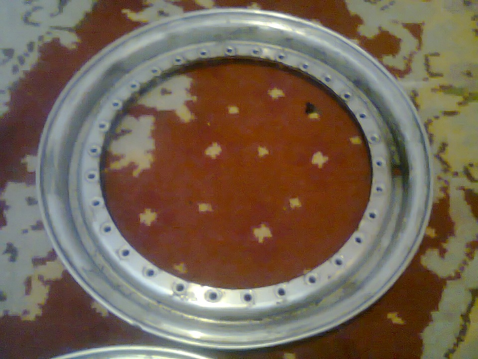 Продам надлишки розкоші 4