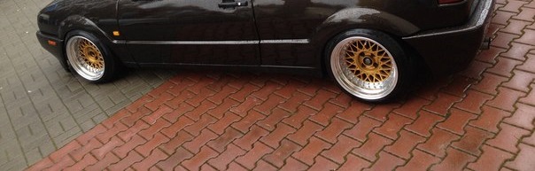 продано BBS RM 3