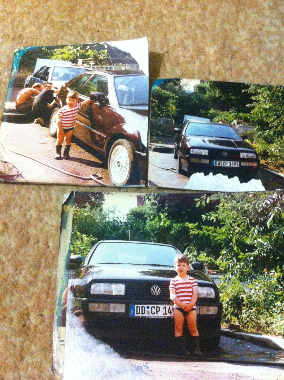 Made in Germany 2