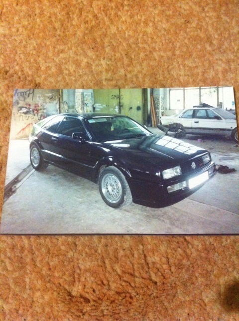 Made in Germany 1