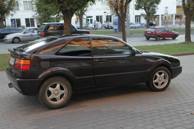 про100 5