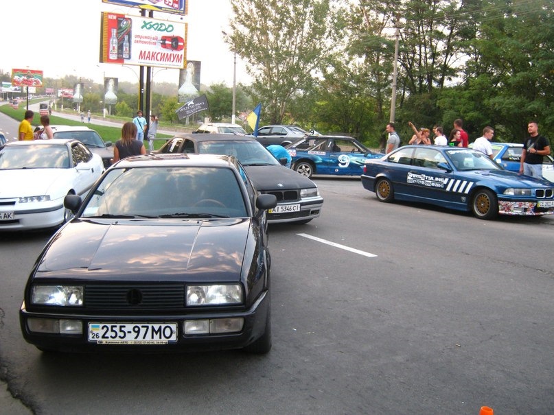 про100 2