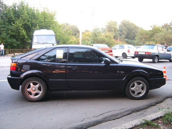старі фотки 3