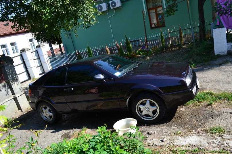 старі фотки 1