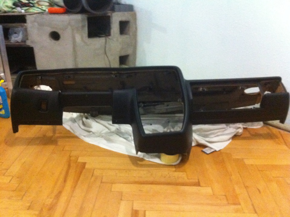 торпеда 2