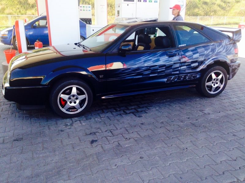 Диски Speedline 2