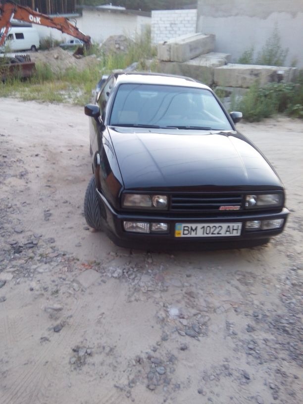 Підготовка до VW Fest 2014 4