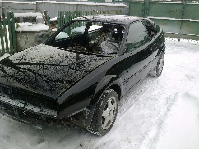 Пофарбували 2
