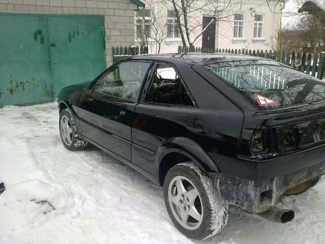 Пофарбували 1