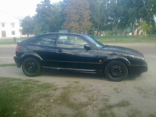 Покупка 2