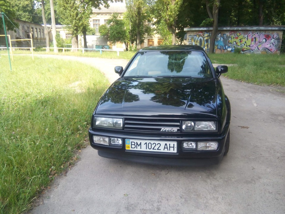 Повністю зібрана. 4