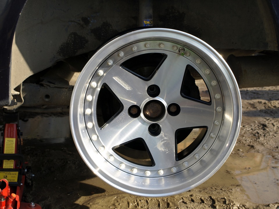 Нові катки ZENDER 8J 15 ET0 1
