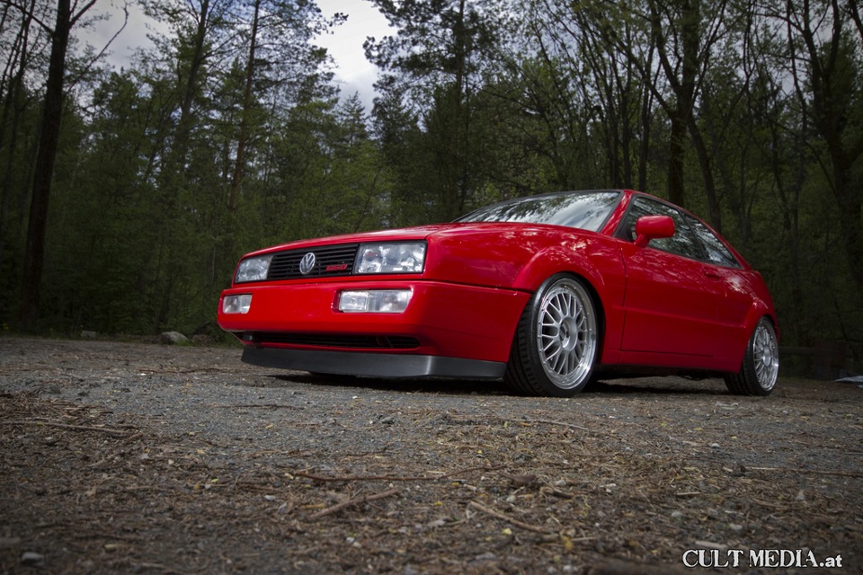 Шукаю губу від vr6! 2