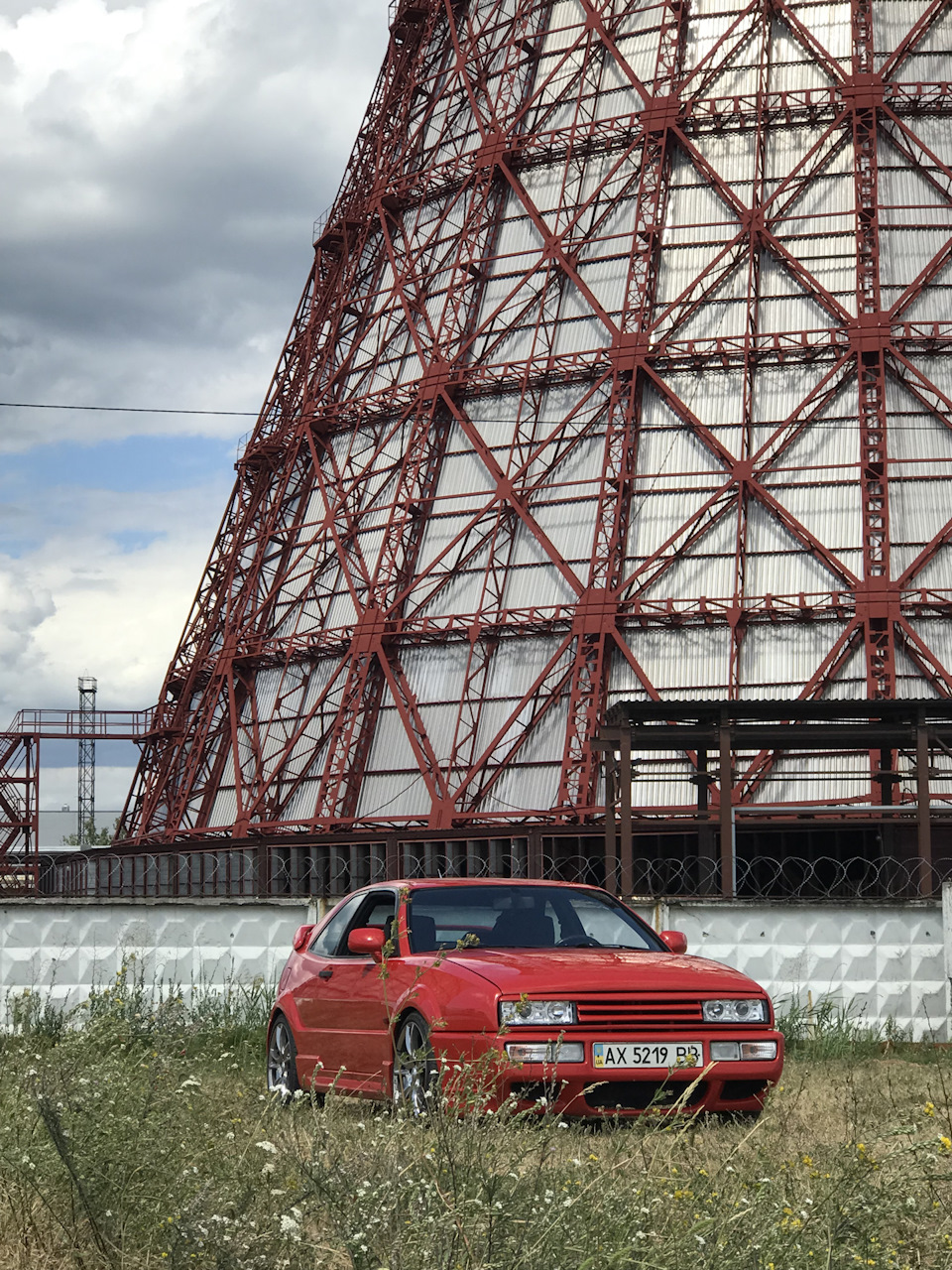 Продано 3