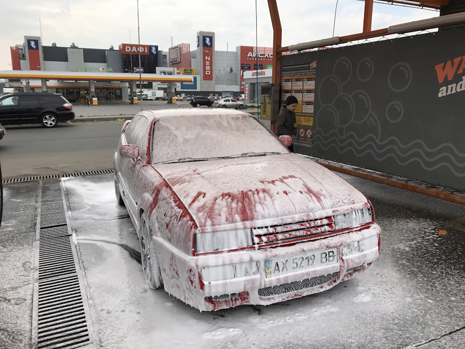 Виїзд 2017 1