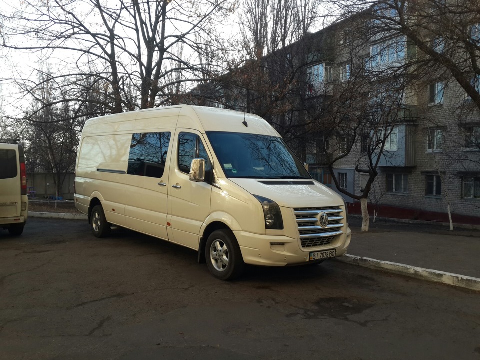 Кілька фото) 4
