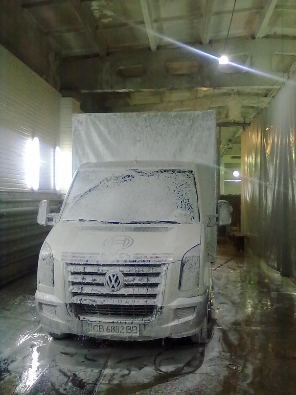 Купаємося)) 1