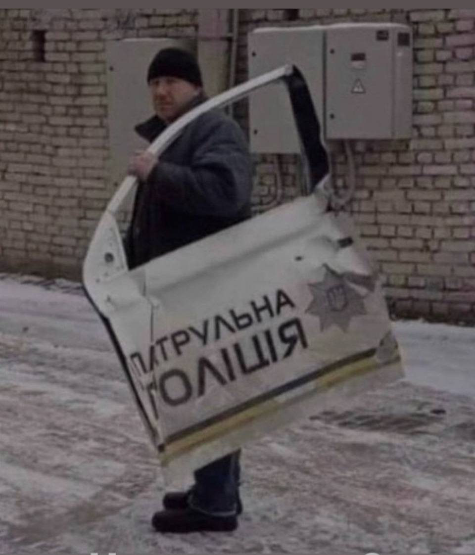 Жорстокий?!🤭😄 1