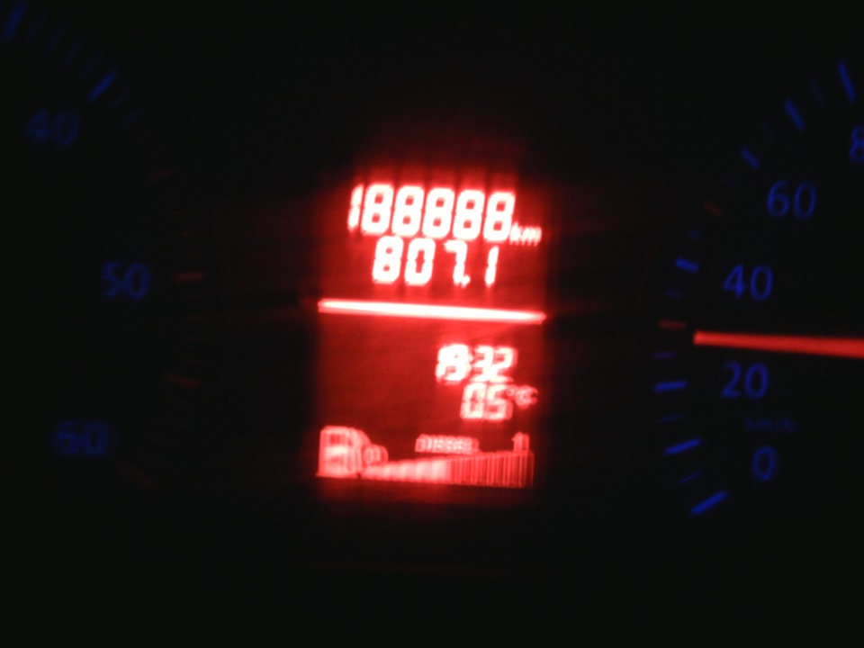 188888 1