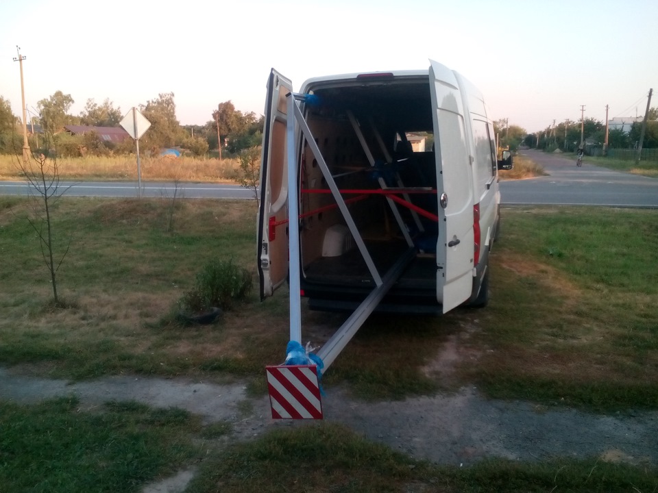 Довгомір 2 1