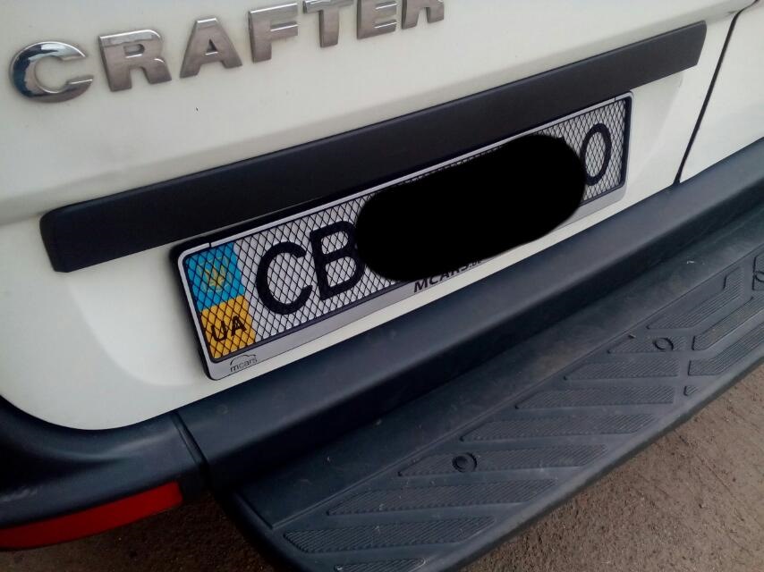 Грати на номер 1