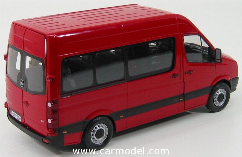 Crafter 1/24 4
