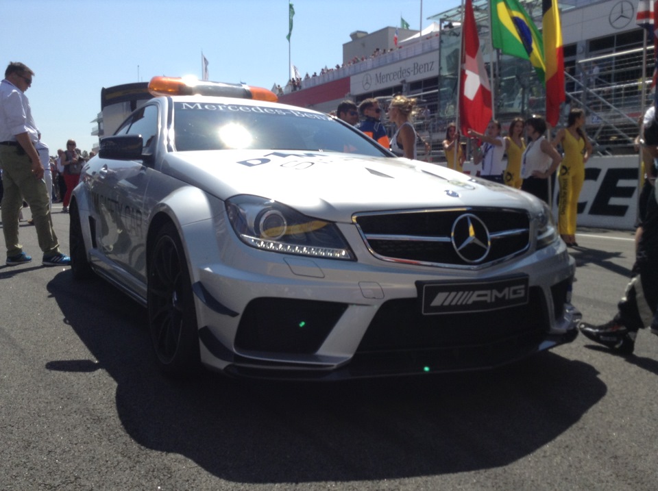 DTMчик 4