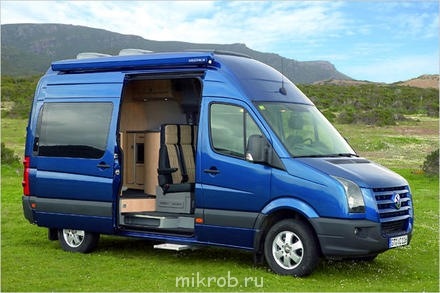 Парочка цікавих Крафтерів (частина 1) 4