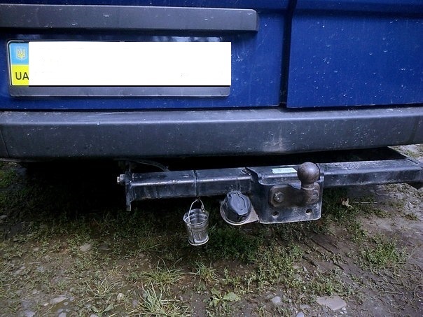 Дрібниця) 3