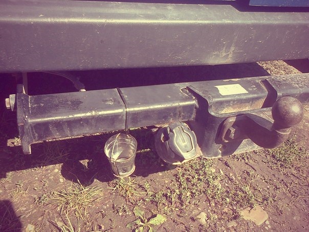 Дрібниця) 1