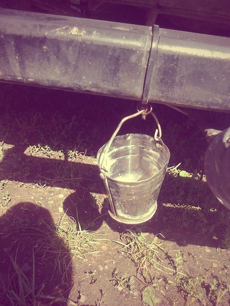 Дрібниця) 2
