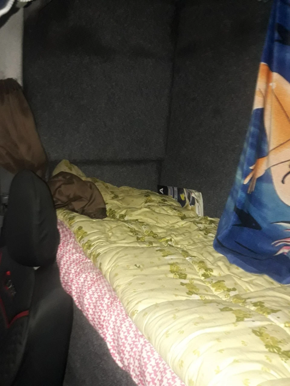 Все як у всіх-початків зі збирання