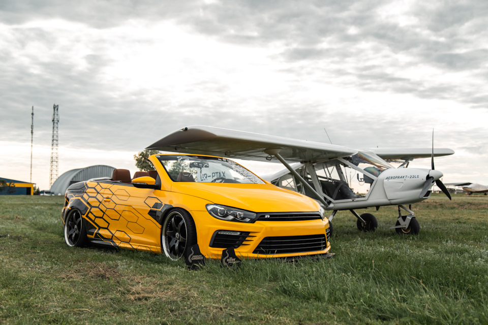 VAG FEST ODESSA 2021 2