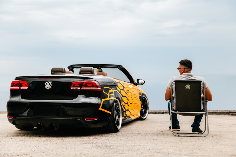 VAG FEST ODESSA 2021 4