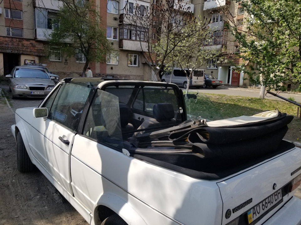 Сіточка 1