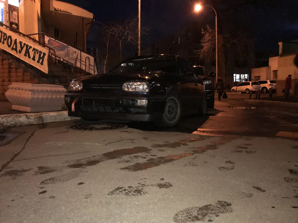 Ніштячки