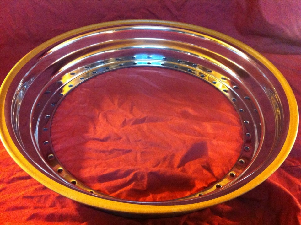 Моя краса, перший готовий)) 5