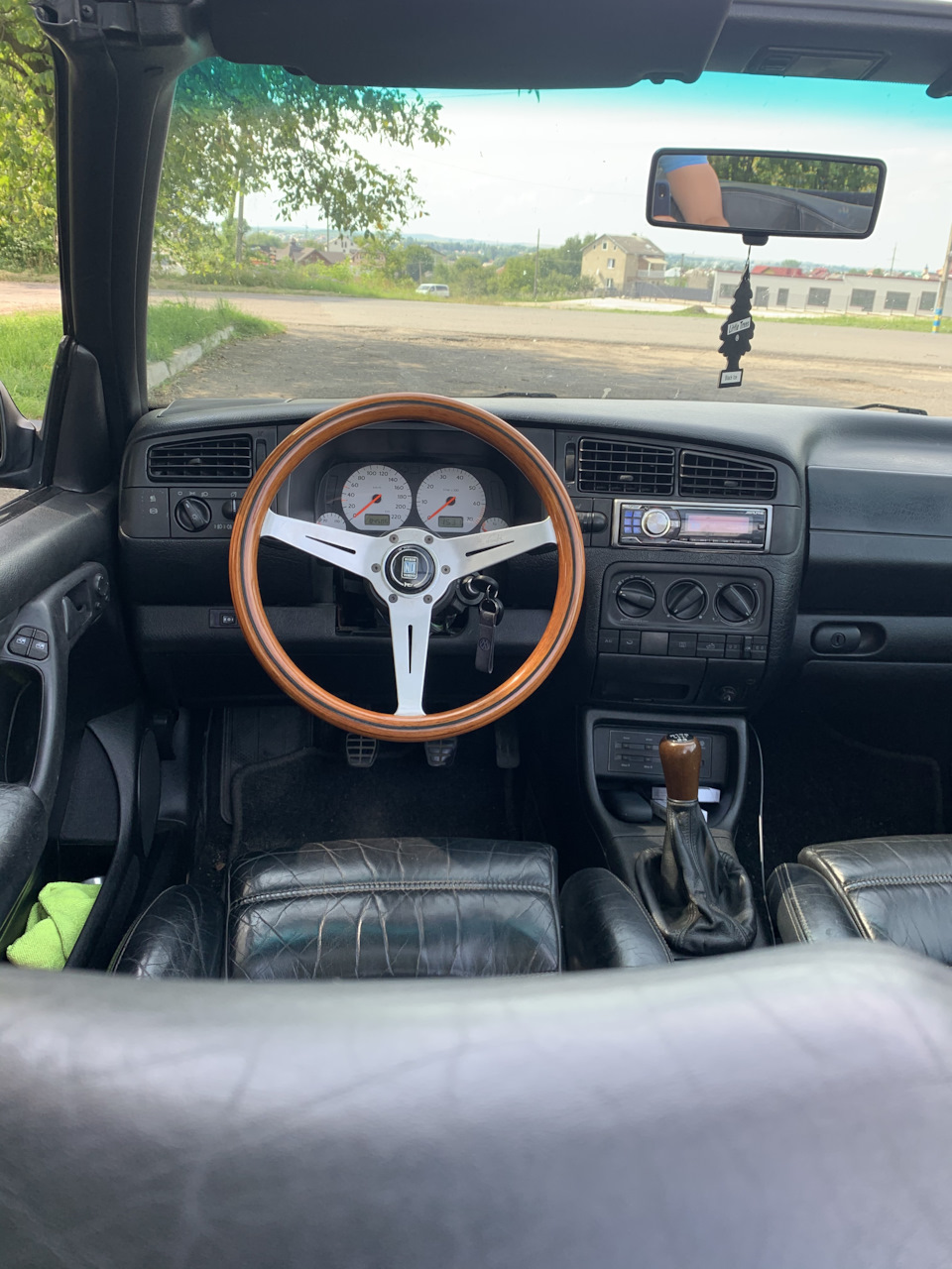 Nardi Torino 2