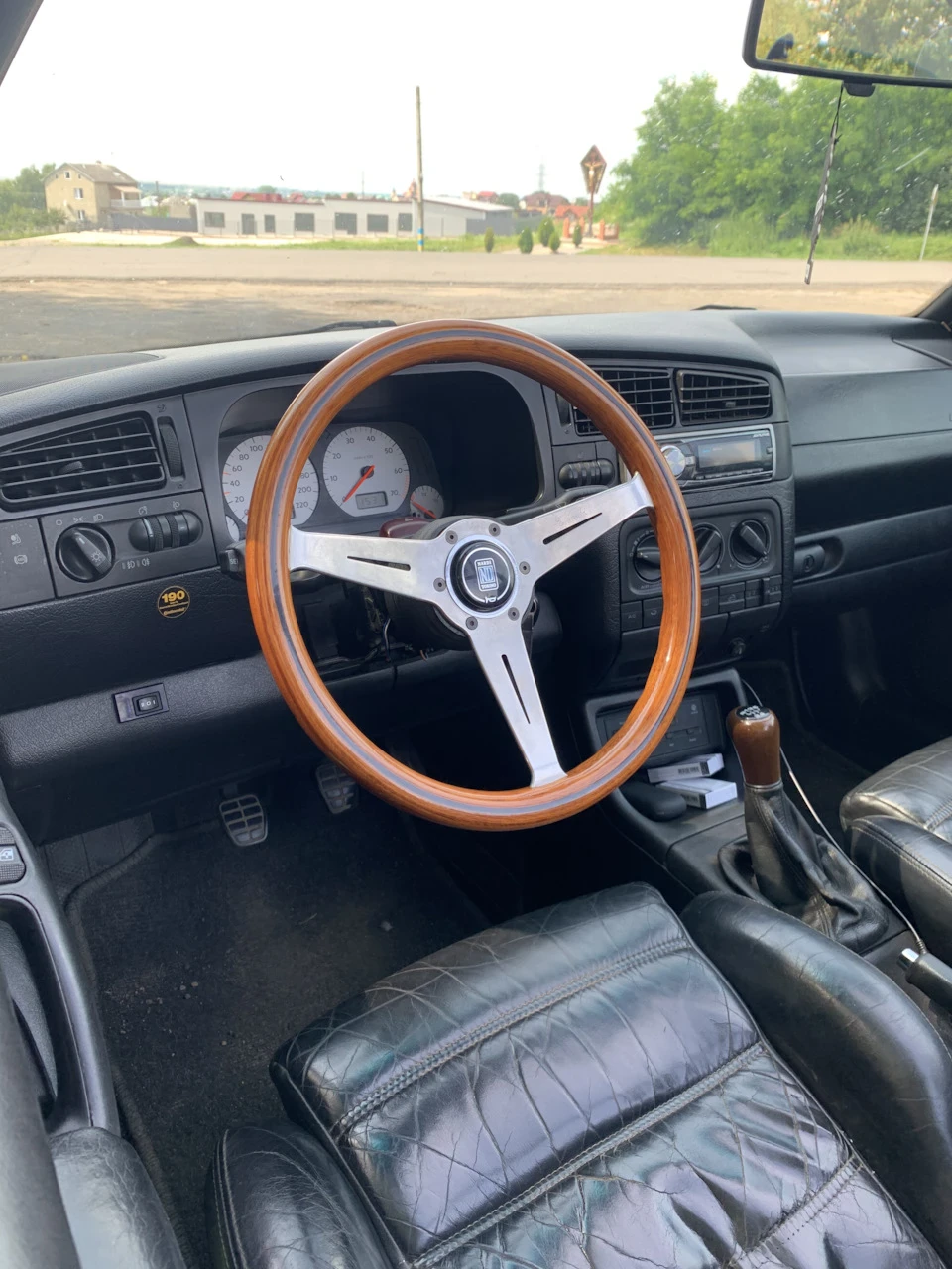Nardi Torino
