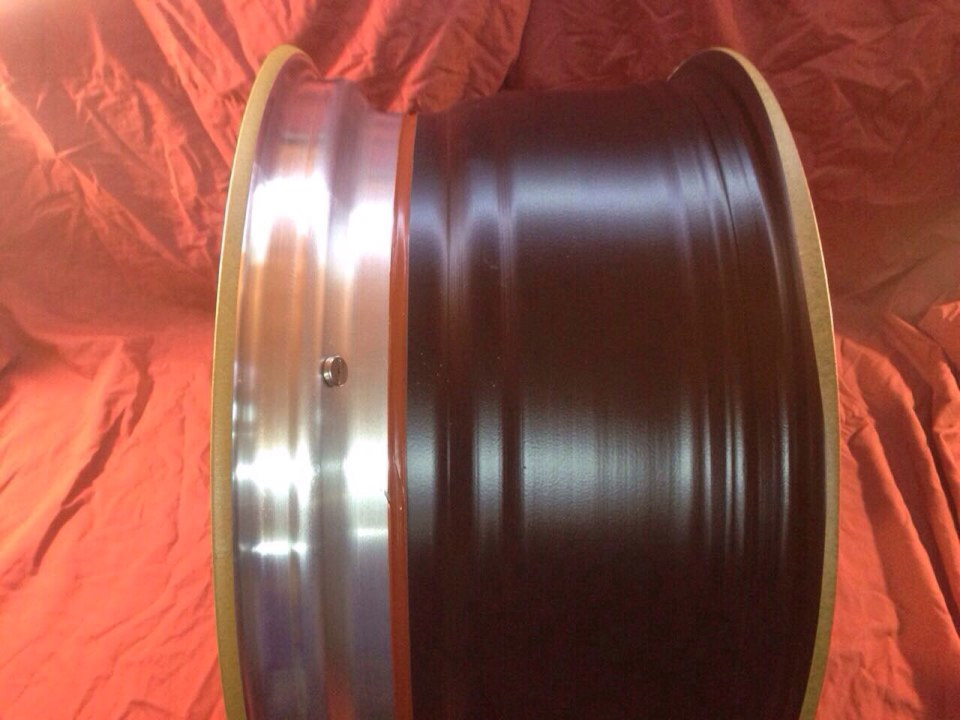 Oz Mito 18 2