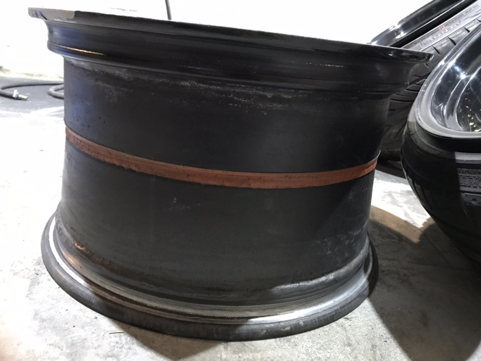 Продам свої диски 3