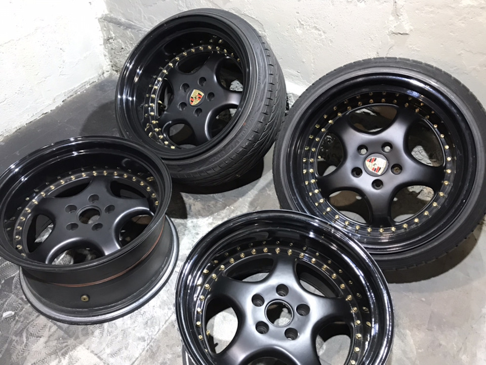 Продам свої диски 5