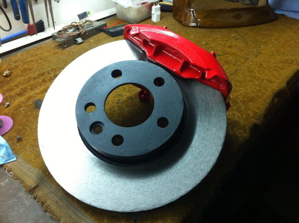 Rh zw1 17x13, custom lip 6.25 3