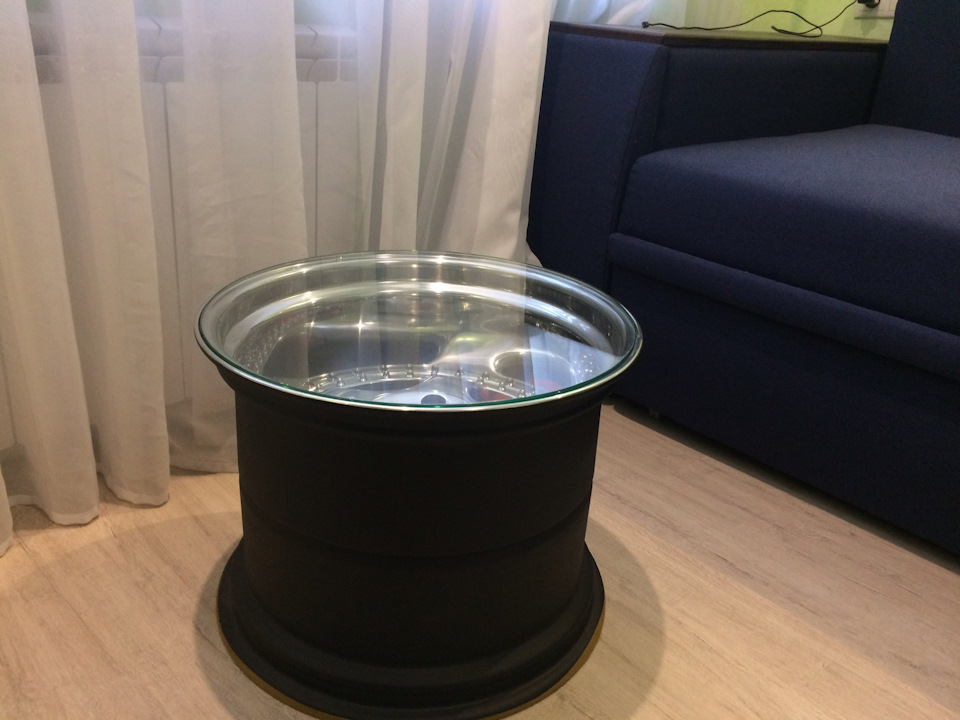 Rh zw1 17x13, custom lip 6.25 5