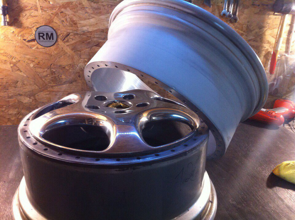 Rh zw1 17x13, custom lip 6.25 1