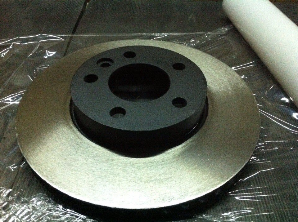 Rh zw1 17x13, custom lip 6.25 2