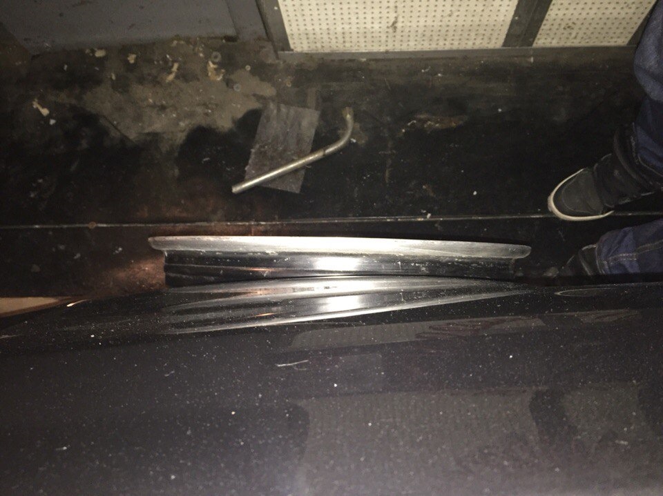 Тизерок) 5