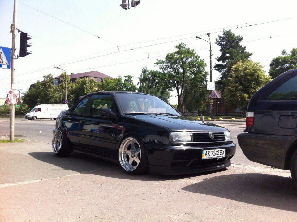 Відос) 1